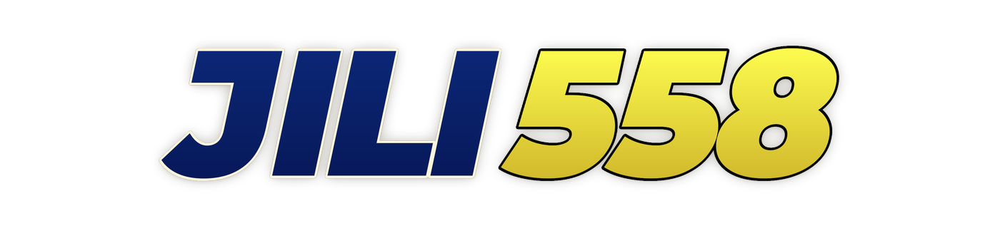 jili558